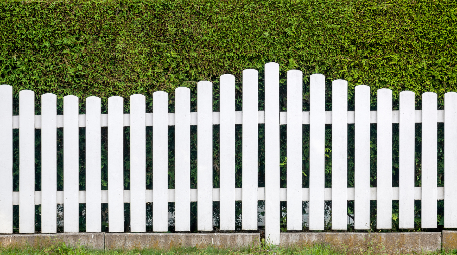 Essential Tools for Your Fence Project